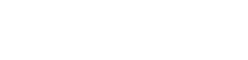 杭州速时达物流有限公司